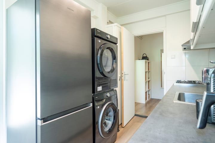 Foto 11 van Dr. Nolenslaan 80-I