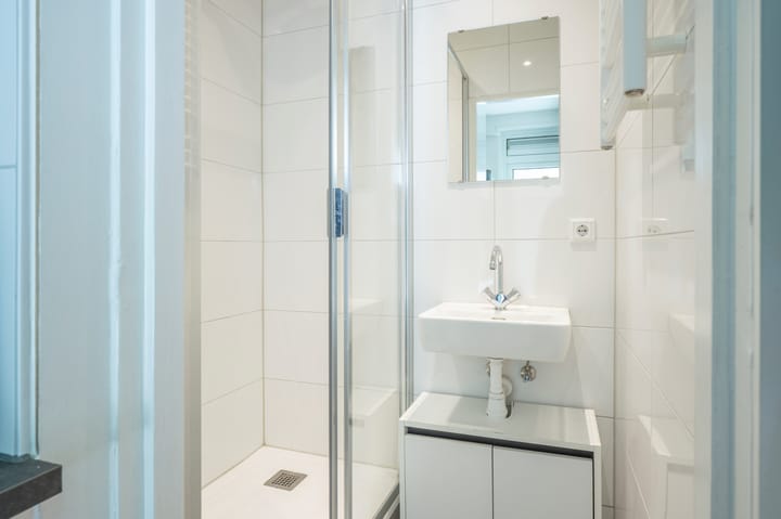 Foto 13 van Dr. Nolenslaan 80-I