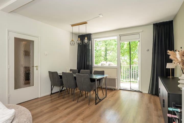 Foto 14 van Dr. Nolenslaan 80-I