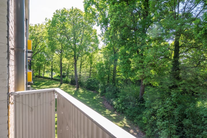 Foto 15 van Dr. Nolenslaan 80-I