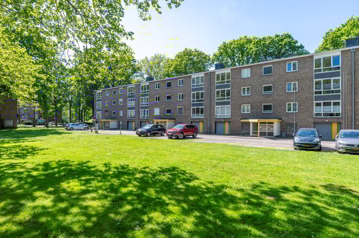 Foto 16 van Dr. Nolenslaan 80-I