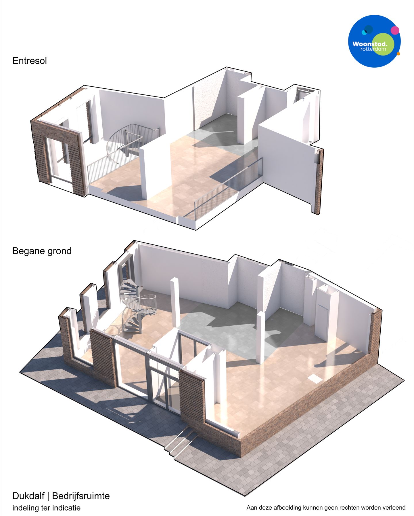 Bekijk foto 3 van Persoonsstraat 1