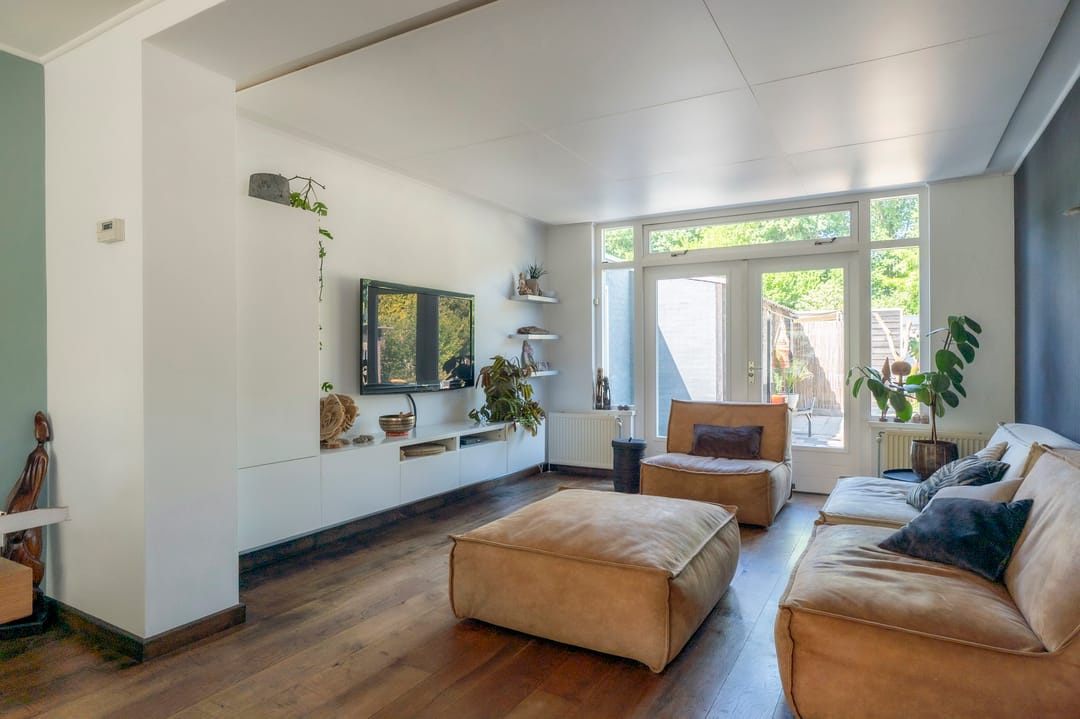 Foto 2 van Meidoornstraat 19