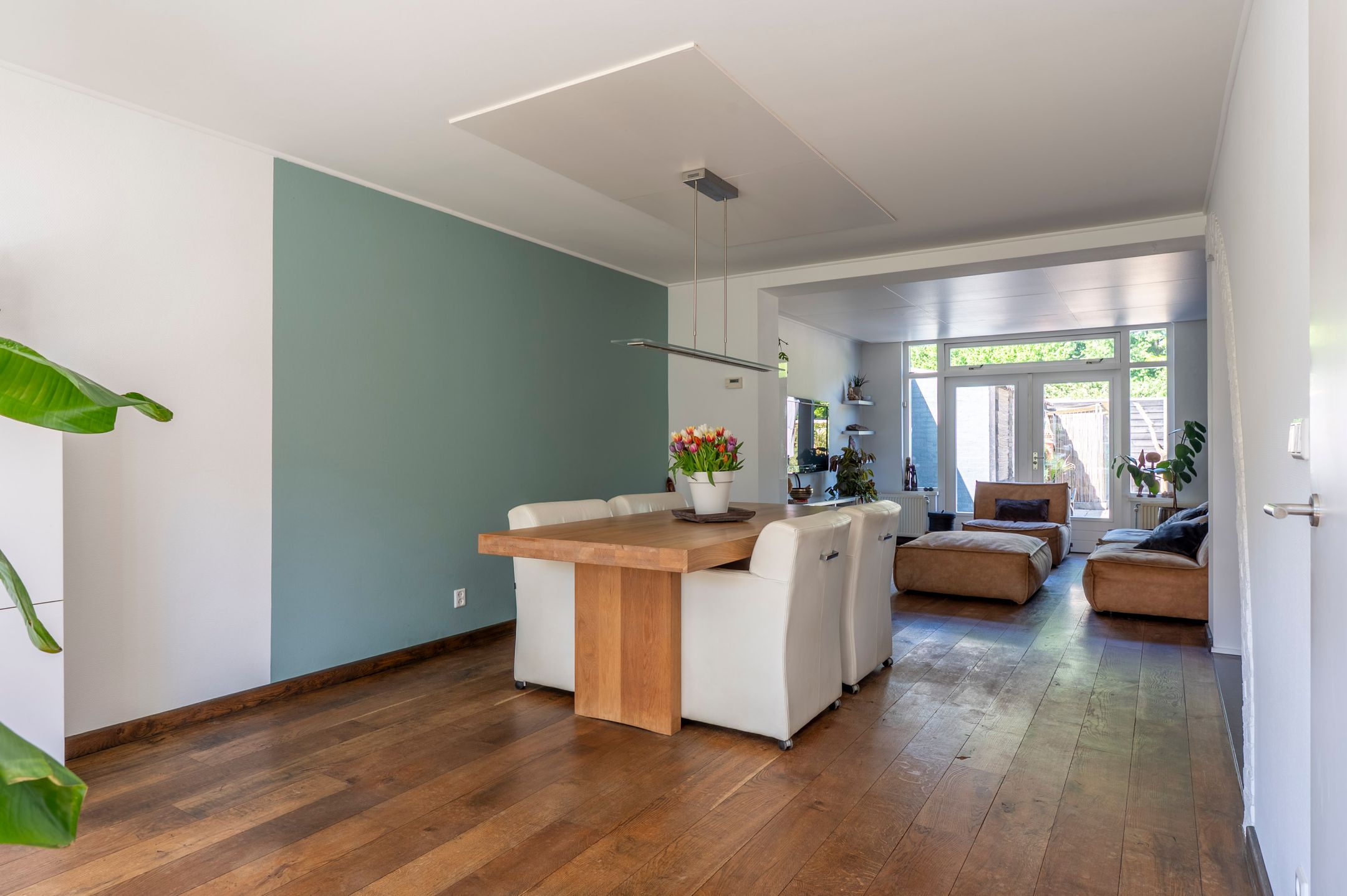 Foto 3 van Meidoornstraat 19