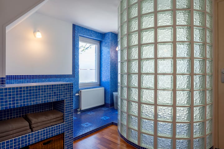 Photo 5 of Meidoornstraat 19