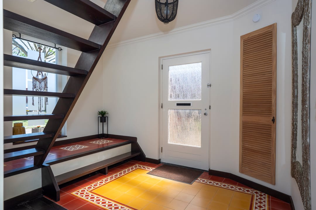 Foto 8 van Meidoornstraat 19