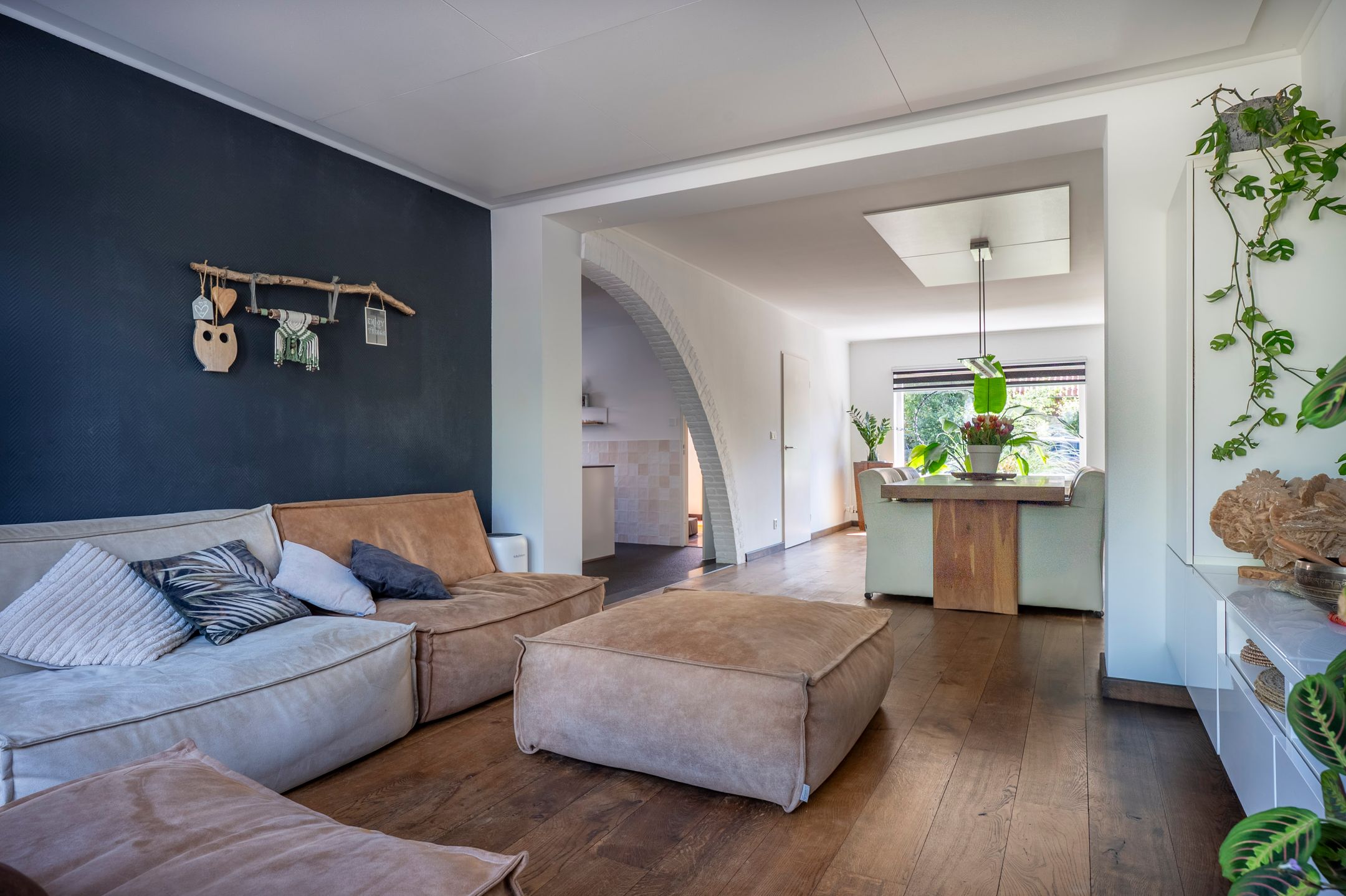 Foto 9 van Meidoornstraat 19