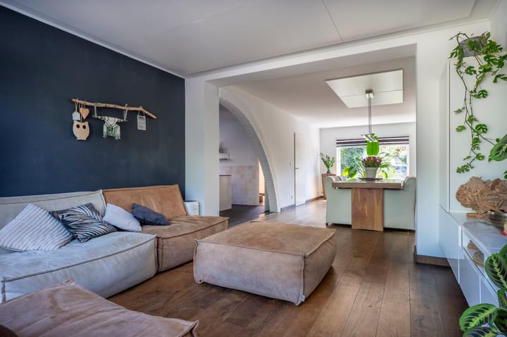 Photo 9 of Meidoornstraat 19