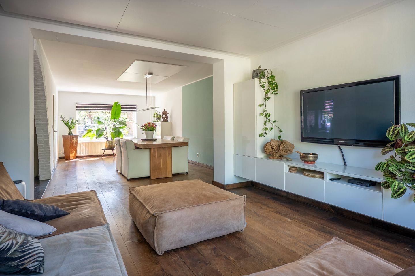 Foto 10 van Meidoornstraat 19