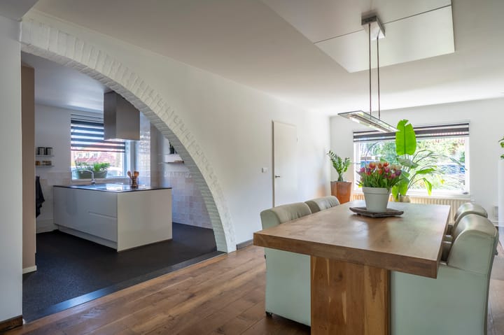 Photo 12 of Meidoornstraat 19