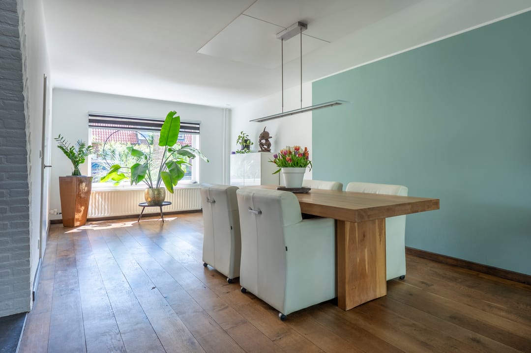 Foto 13 van Meidoornstraat 19