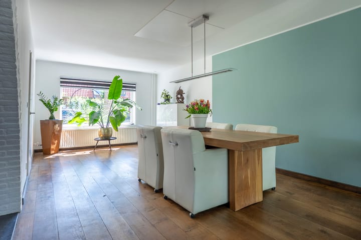 Photo 13 of Meidoornstraat 19