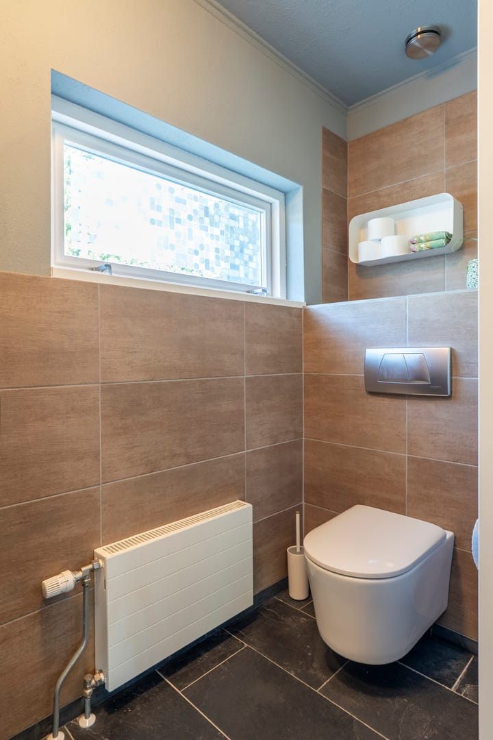 Photo 16 of Meidoornstraat 19