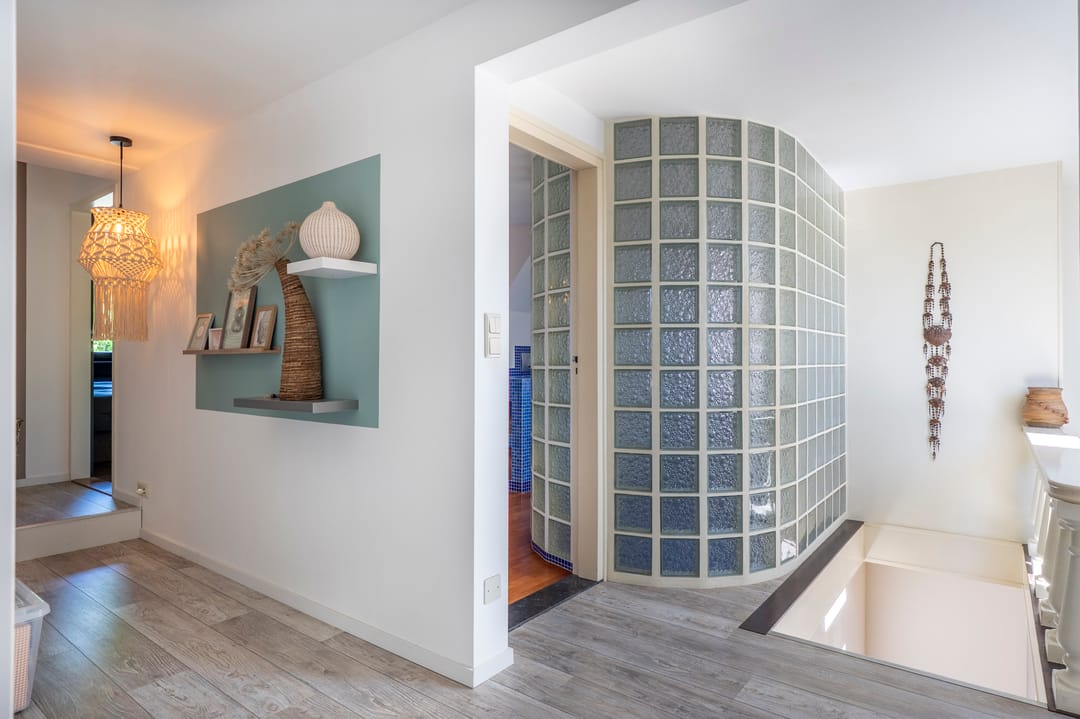 Foto 17 van Meidoornstraat 19