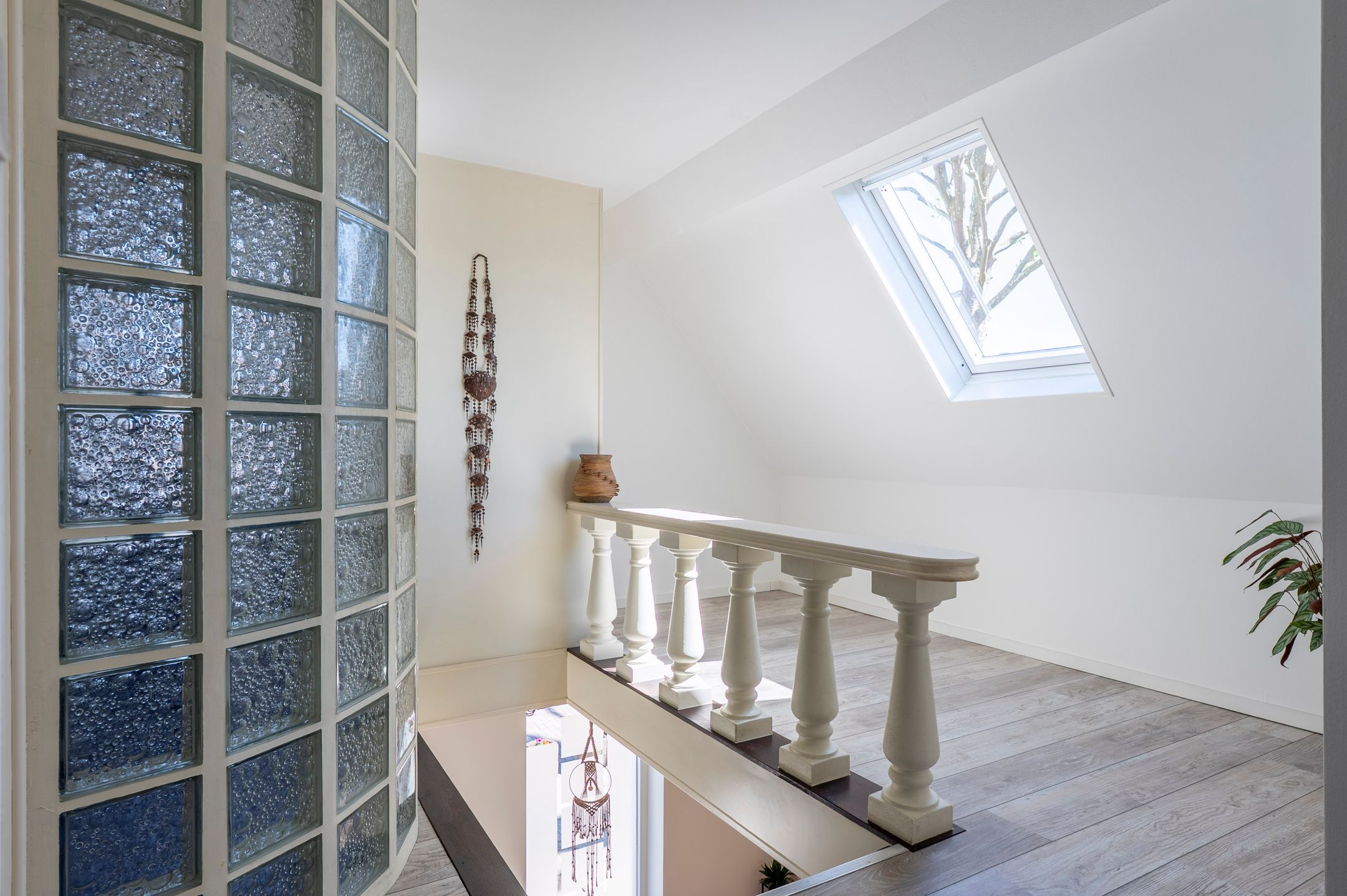 Foto 18 van Meidoornstraat 19