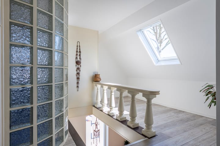 Photo 18 of Meidoornstraat 19