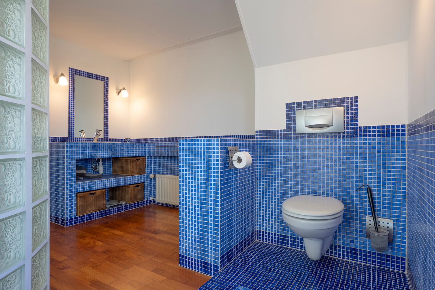 Foto 19 van Meidoornstraat 19