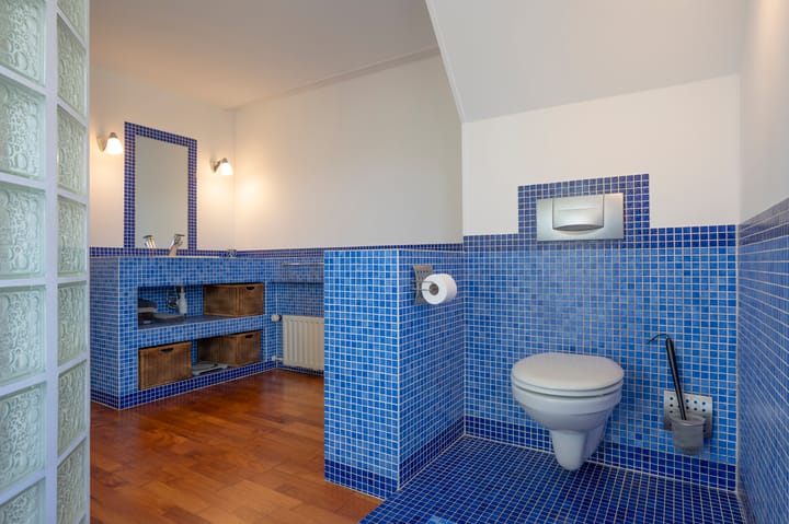 Photo 19 of Meidoornstraat 19