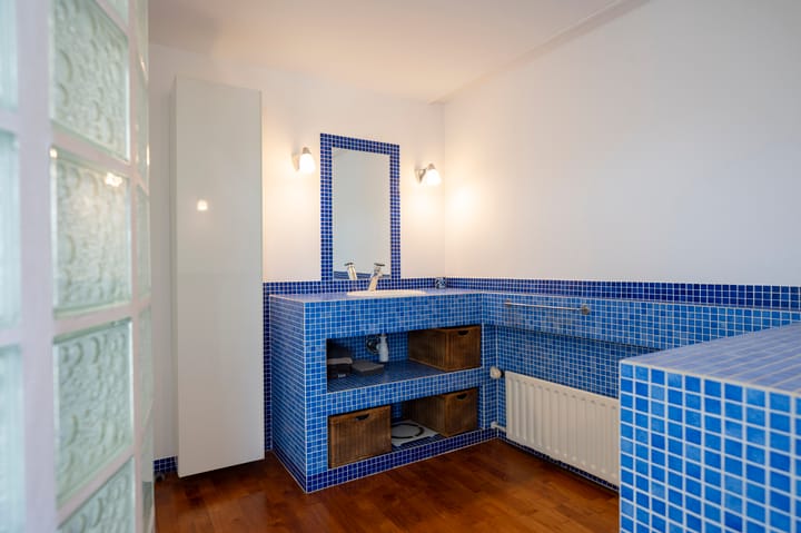 Photo 20 of Meidoornstraat 19