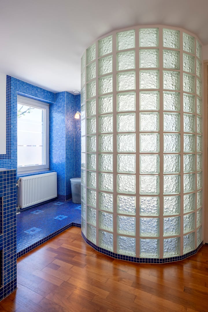 Photo 22 of Meidoornstraat 19