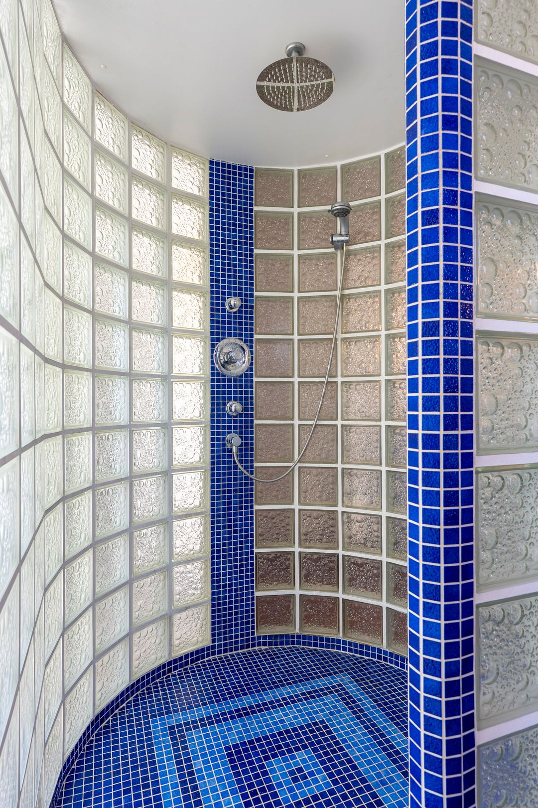 Foto 23 van Meidoornstraat 19