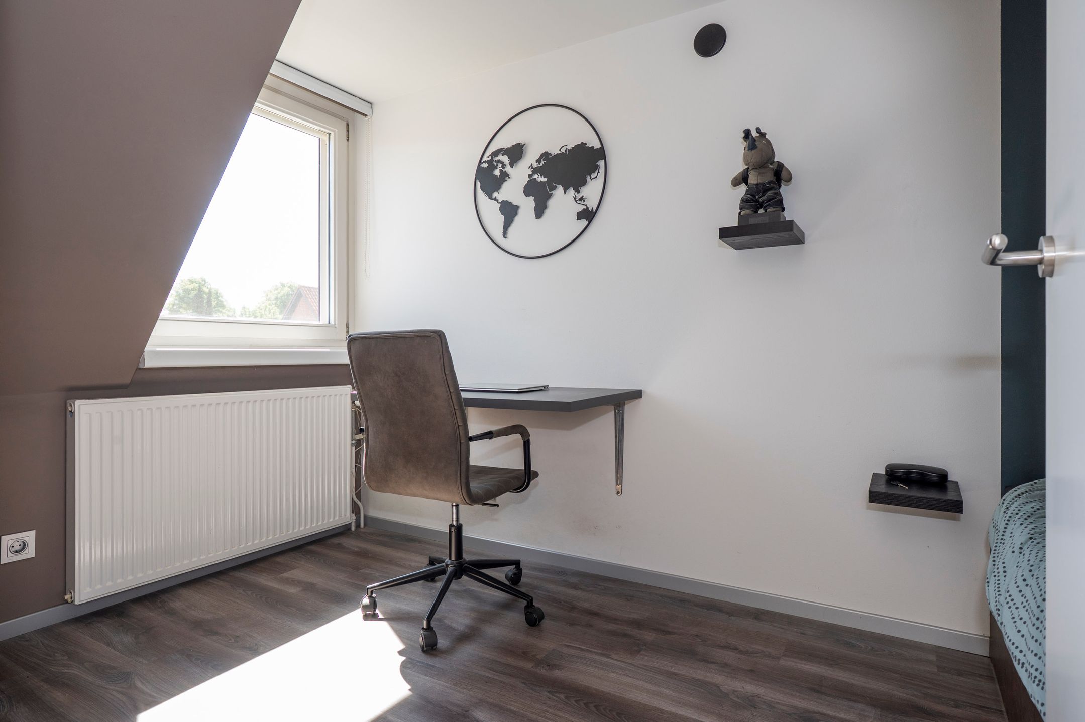 Foto 24 van Meidoornstraat 19