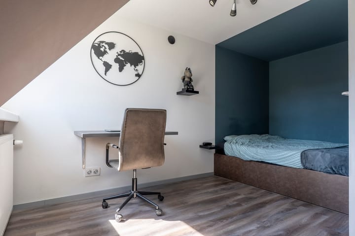 Photo 25 of Meidoornstraat 19