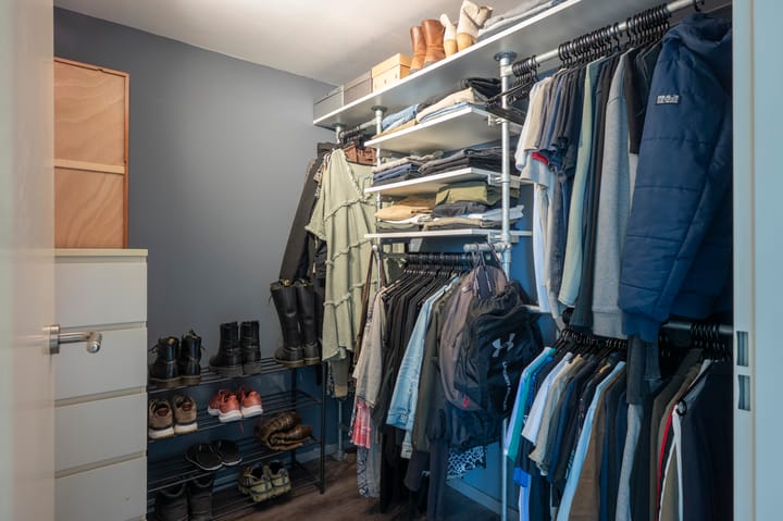 Photo 26 of Meidoornstraat 19