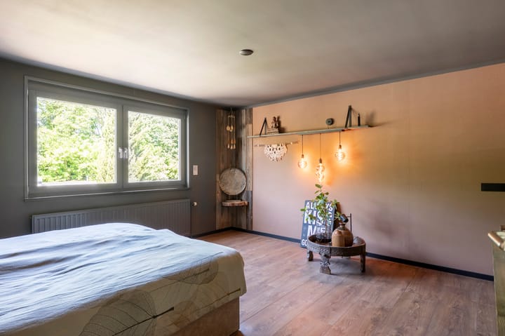 Photo 27 of Meidoornstraat 19