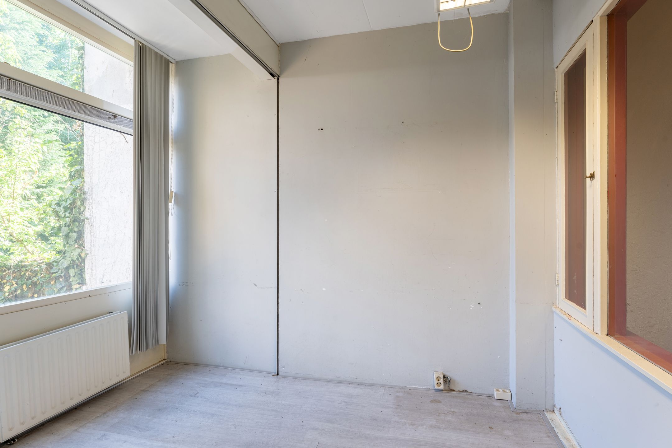 Foto 6 van Proveniersstraat 46-B