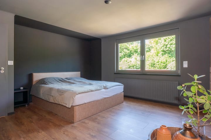 Photo 28 of Meidoornstraat 19