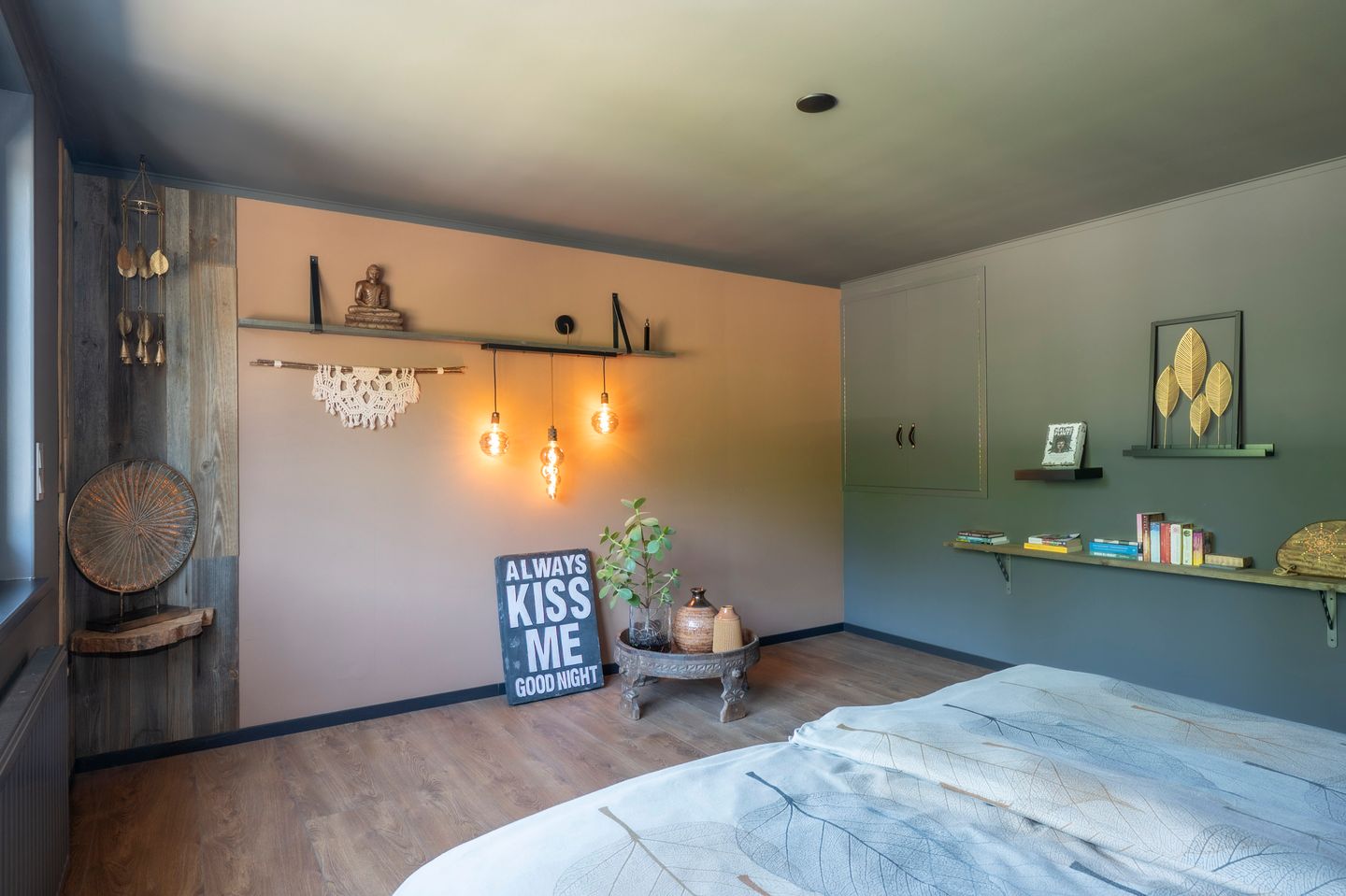 Foto 29 van Meidoornstraat 19