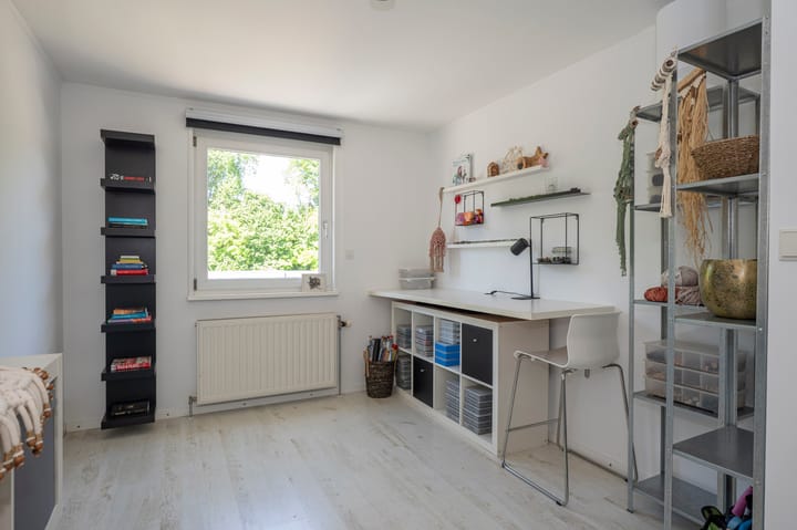 Photo 30 of Meidoornstraat 19