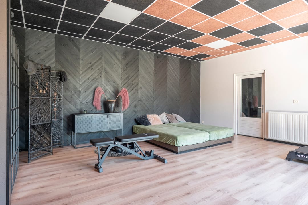 Foto 32 van Meidoornstraat 19