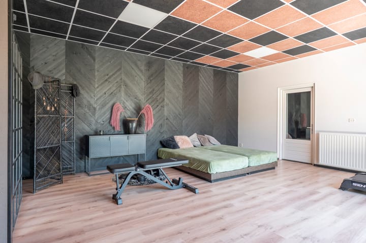 Photo 32 of Meidoornstraat 19