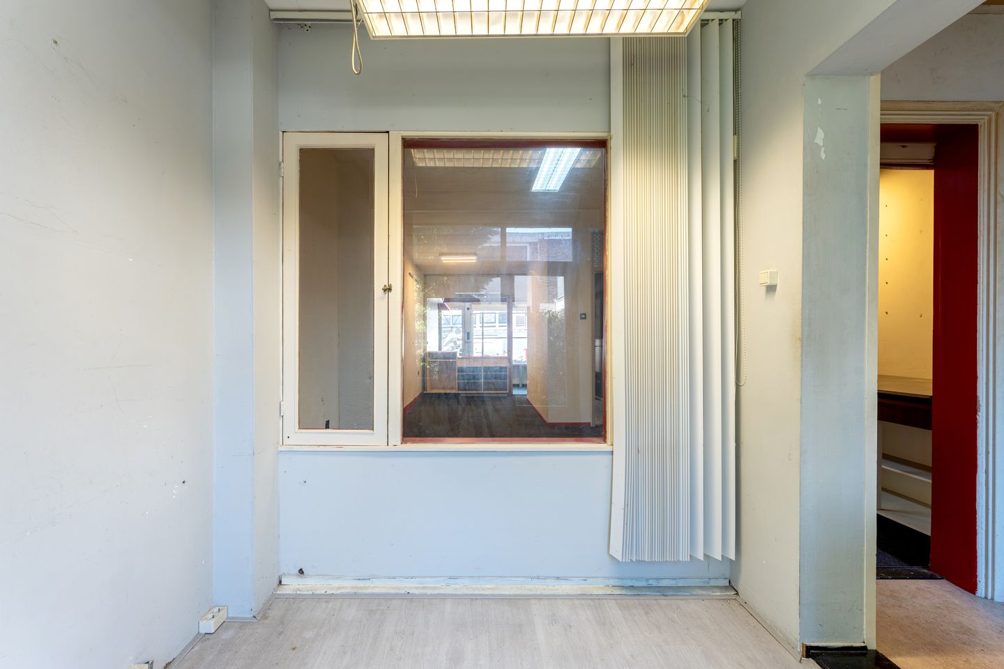 Foto 10 van Proveniersstraat 46-B