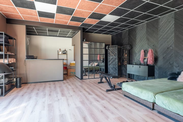 Photo 33 of Meidoornstraat 19