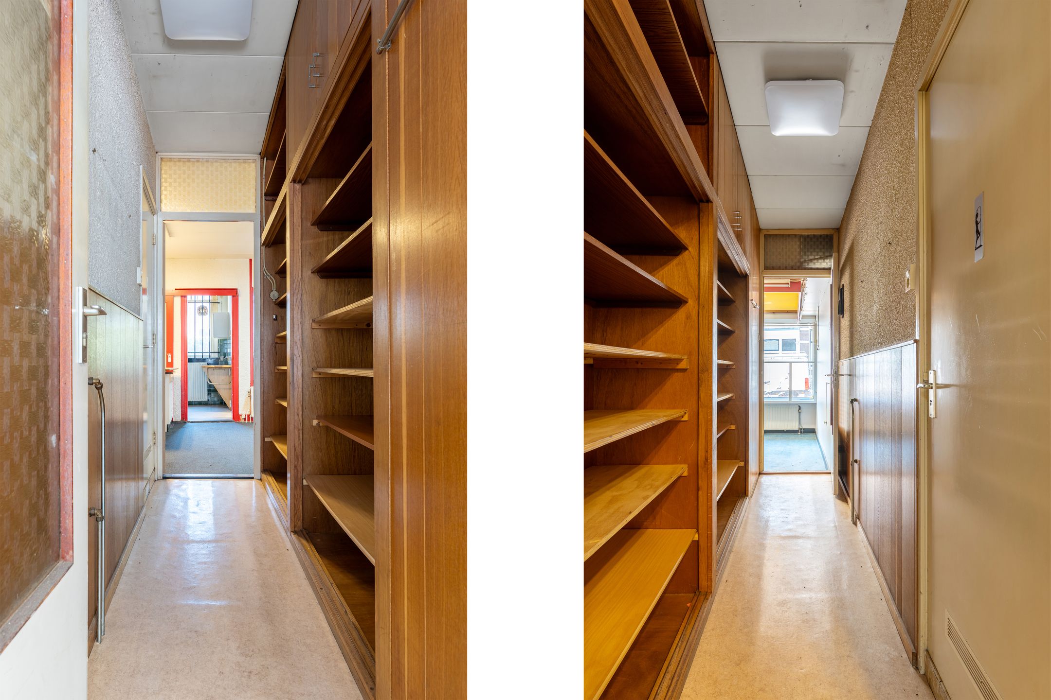 Foto 12 van Proveniersstraat 46-B