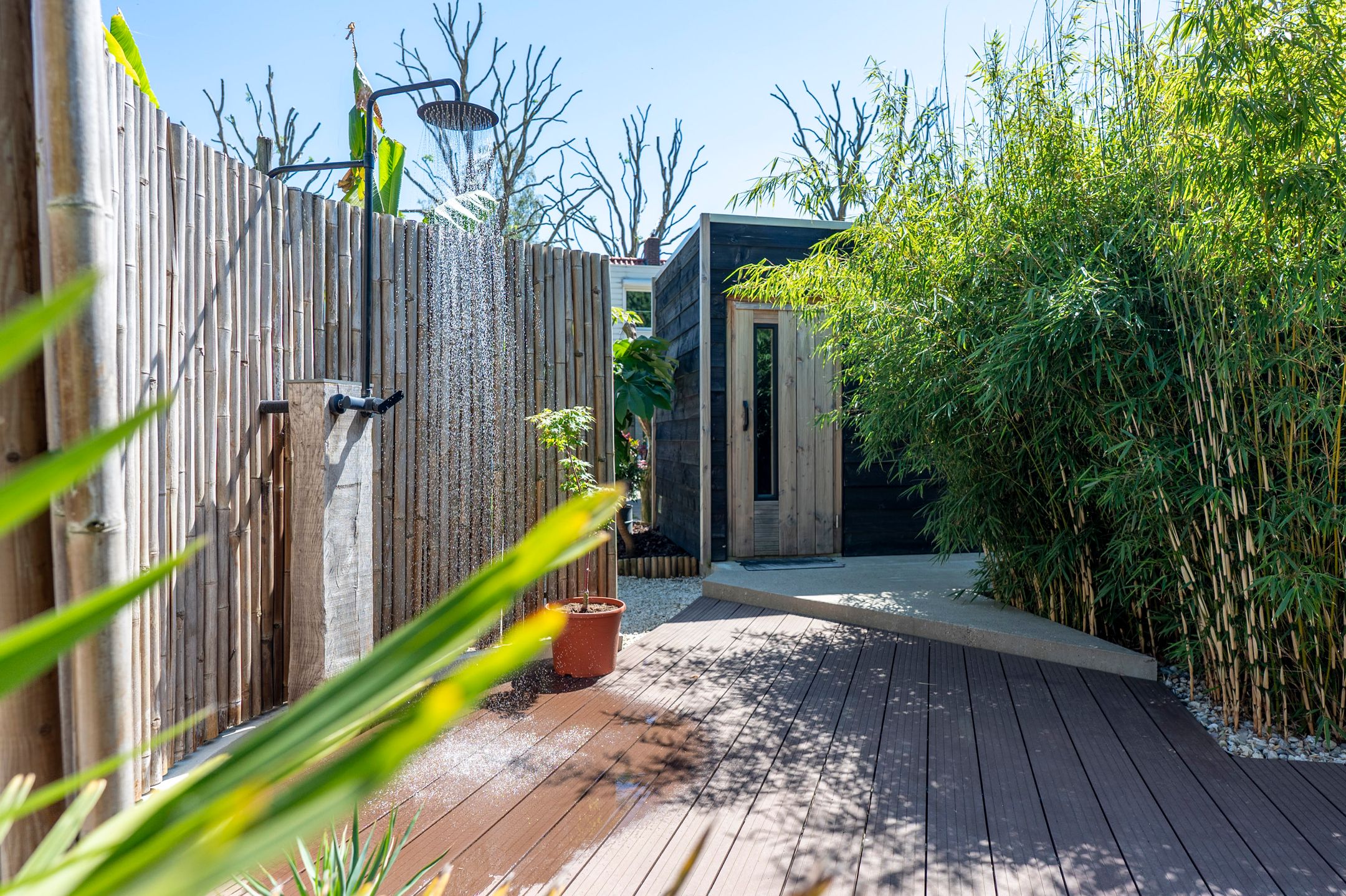 Foto 36 van Meidoornstraat 19