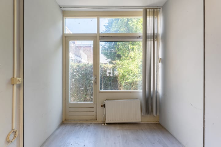 Foto 13 van Proveniersstraat 46-B