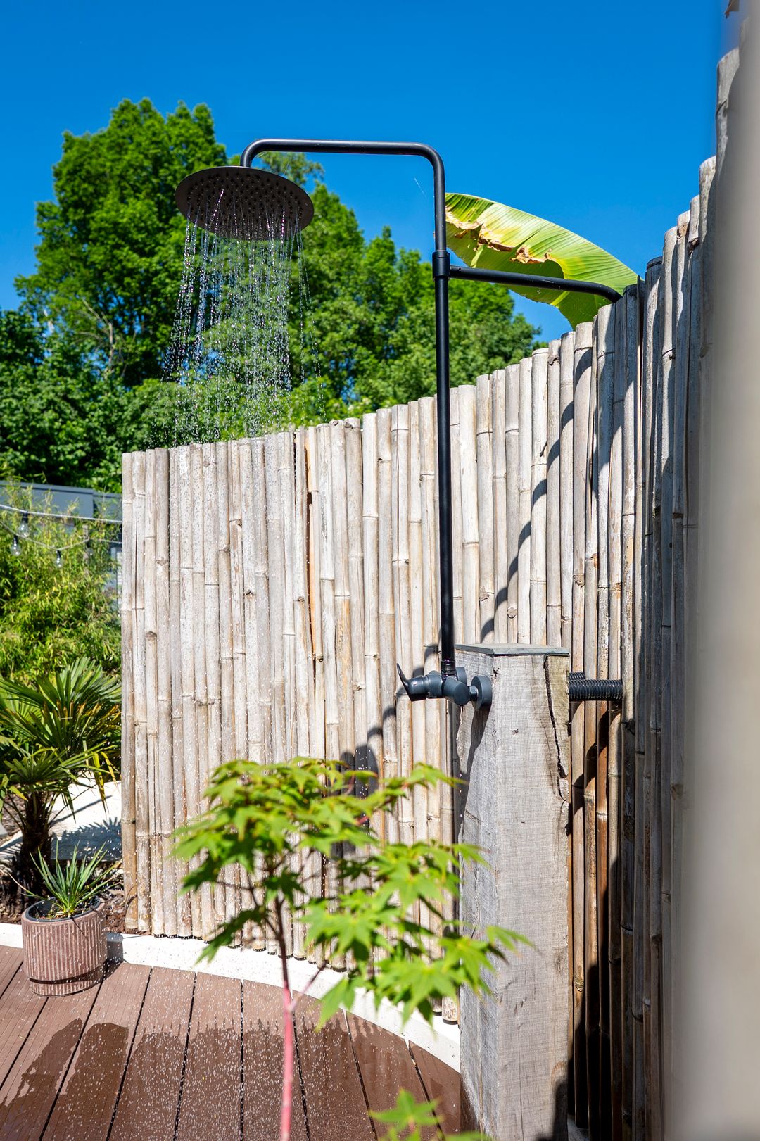 Foto 37 van Meidoornstraat 19