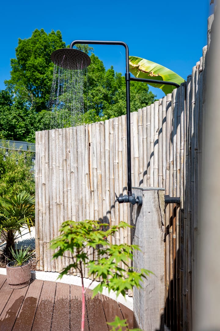 Photo 37 of Meidoornstraat 19