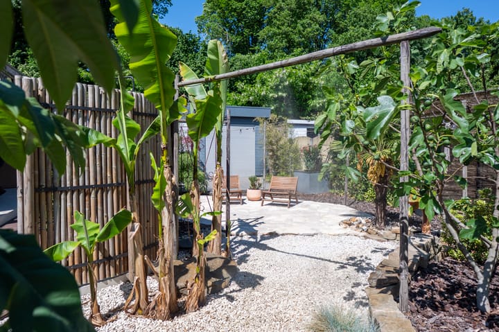 Photo 38 of Meidoornstraat 19