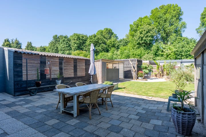 Photo 39 of Meidoornstraat 19