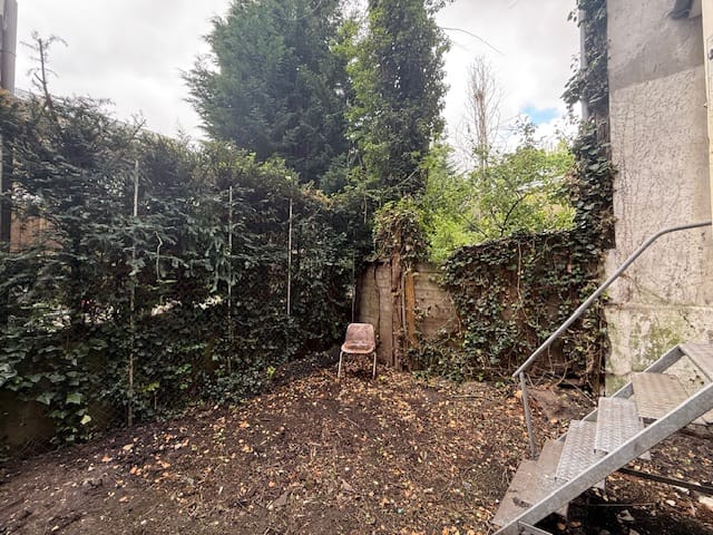 Foto 16 van Proveniersstraat 46-B