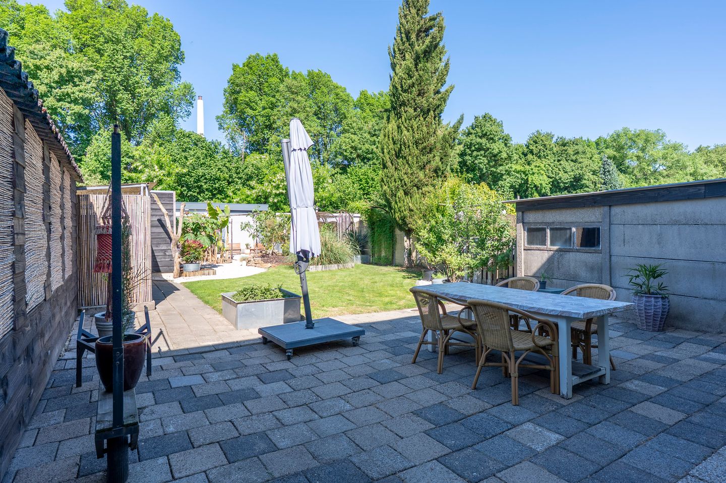 Foto 40 van Meidoornstraat 19