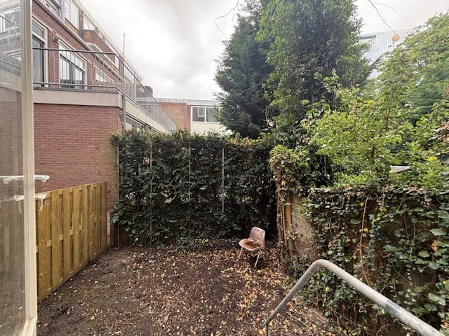 Foto 17 van Proveniersstraat 46-B