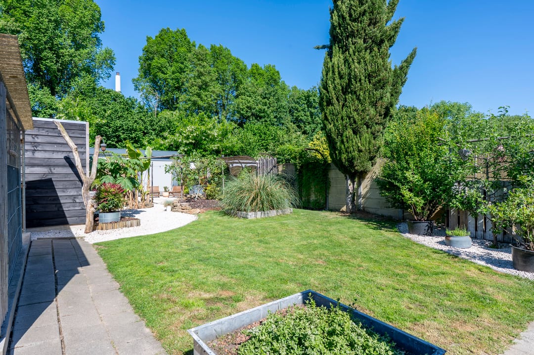 Foto 41 van Meidoornstraat 19