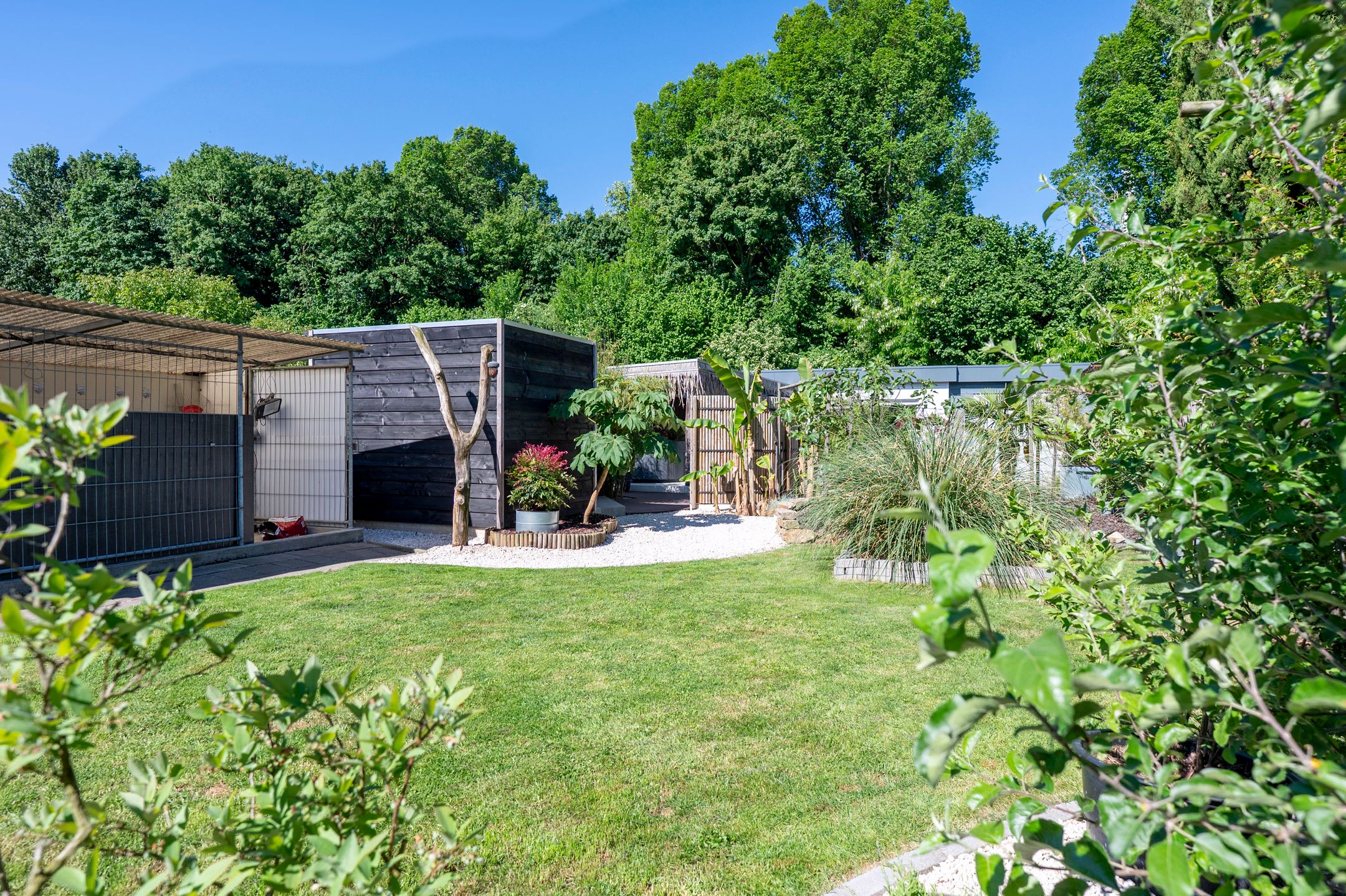 Foto 42 van Meidoornstraat 19