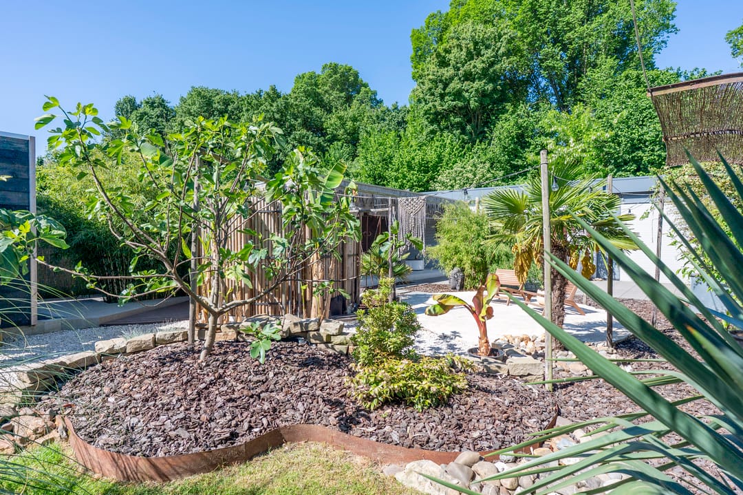 Foto 43 van Meidoornstraat 19